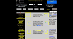Desktop Screenshot of lt-automation.com